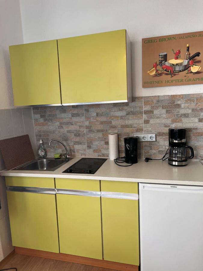 Ferienwohnung In Ediger Eller Extérieur photo
